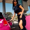 Top Basique Dos Nu^Tally Weijl Online