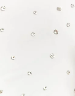Top avec Strass^Tally Weijl Discount