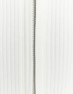 Top Zippé en Maille^Tally Weijl New