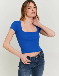 Top en Maille^Tally Weijl Online