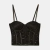 Top Corset^Tally Weijl Clearance