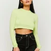 Top Court Basique^Tally Weijl Discount