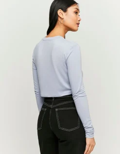 Top Court Basique^Tally Weijl Outlet