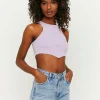 Top court en Maille^Tally Weijl Online