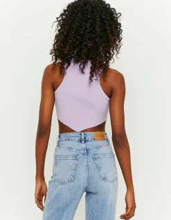 Top court en Maille^Tally Weijl Online