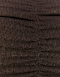 Top Court Uni^Tally Weijl Fashion