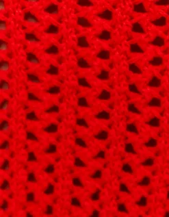 Top en crochet^Tally Weijl Outlet