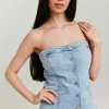 Top en Jean^Tally Weijl Online