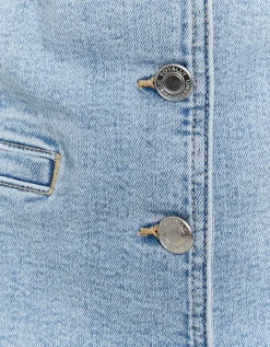 Top en Jean^Tally Weijl Online