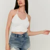 Top Froncé^Tally Weijl Online