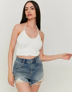 Top Froncé^Tally Weijl Online