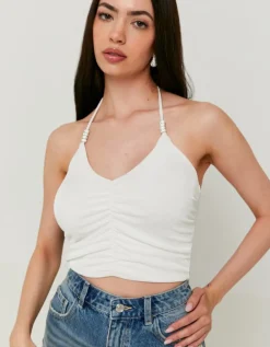 Top Froncé^Tally Weijl Online
