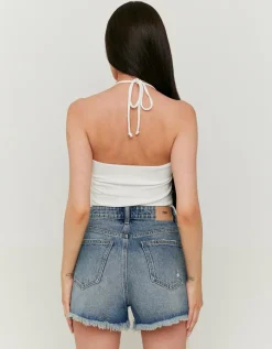 Top Froncé^Tally Weijl Online