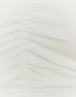 Top Froncé^Tally Weijl Online
