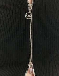 Top Basique Zippé^Tally Weijl Best