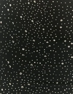 Top Habillé avec Strass^Tally Weijl Online