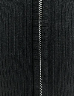 Top Zippé en Maille^Tally Weijl Online