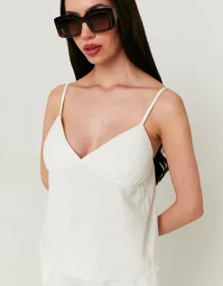 Top Rose^Tally Weijl Outlet