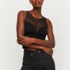 Top sans manches^Tally Weijl Hot
