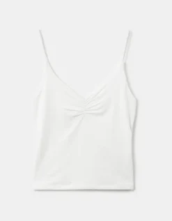 Top Sans manches^Tally Weijl Online