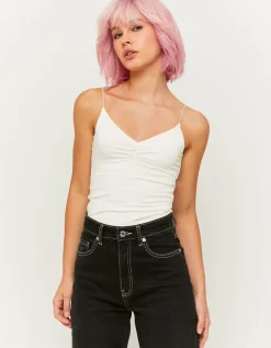 Top Sans manches^Tally Weijl Online