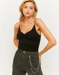 Top Sans manches^Tally Weijl Online