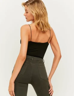 Top Sans manches^Tally Weijl Online