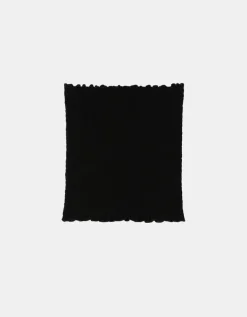 Top Tube Froncé^Tally Weijl Fashion