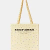Tote Bag Imprimé Floral^Tally Weijl Outlet