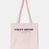 Tote Bag Imprimé Vichy^Tally Weijl Fashion