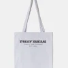 Tote Bag Rayé Imprimé^Tally Weijl Best