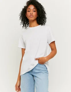 T-Shirt Ample^Tally Weijl Discount