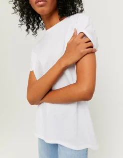 T-Shirt Ample^Tally Weijl Discount