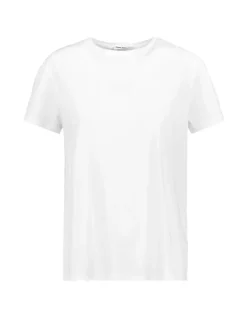 T-Shirt Ample^Tally Weijl Discount