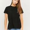 T-Shirt Ample^Tally Weijl Online