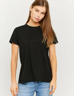T-Shirt Ample^Tally Weijl Online