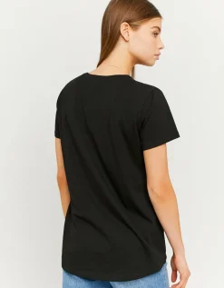 T-Shirt Ample^Tally Weijl Online