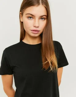 T-Shirt Ample^Tally Weijl Online