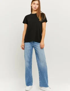 T-Shirt Ample^Tally Weijl Online
