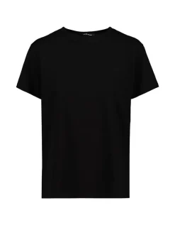 T-Shirt Ample^Tally Weijl Online