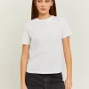 T-Shirt basique^Tally Weijl Online