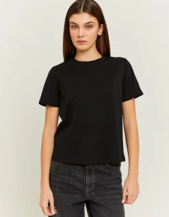 T-Shirt basique^Tally Weijl Discount