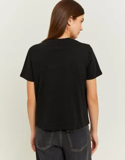 T-Shirt basique^Tally Weijl Discount
