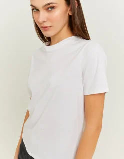 T-Shirt basique^Tally Weijl Online