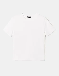 T-Shirt basique^Tally Weijl Online
