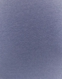 T-shirt basique à manches longues^Tally Weijl Clearance