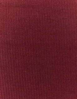 T-Shirt basique à manches longues^Tally Weijl New
