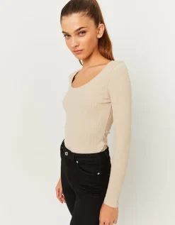 T-Shirt basique^Tally Weijl Outlet