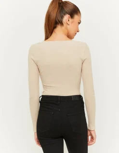 T-Shirt basique^Tally Weijl Outlet