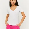 T-shirt Basique^Tally Weijl New